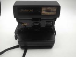 POLAROİD 780 ŞİPŞAK FOTOĞRAF MAKİNASI