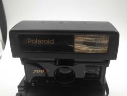 POLAROİD 780 ŞİPŞAK FOTOĞRAF MAKİNASI