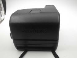 POLAROİD 780 ŞİPŞAK FOTOĞRAF MAKİNASI