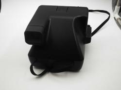 POLAROİD 780 ŞİPŞAK FOTOĞRAF MAKİNASI