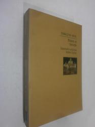 LOT.5 » Bizans ve Venedik - Diplomatik ve Kültürel İlişkiler Üzerine