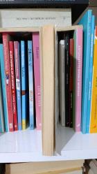 Aganta Burina Burinata