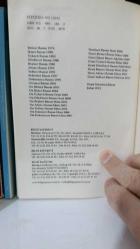 Aganta Burina Burinata