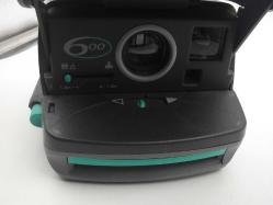 POLAROİD 600 ŞİPŞAK FOTOĞRAF makkına si