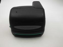 POLAROİD 600 ŞİPŞAK FOTOĞRAF makkına si