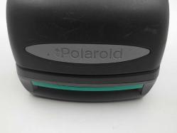 POLAROİD 600 ŞİPŞAK FOTOĞRAF makkına si