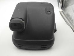 POLAROİD 600 ŞİPŞAK FOTOĞRAF makkına si