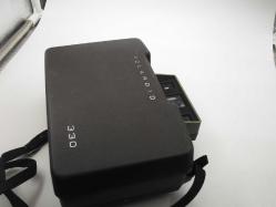 POLAROİD 330 ŞİPŞAK FOTOĞRAF MAKİNASI