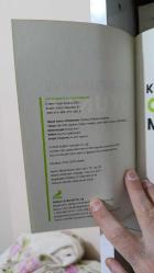 KÜTÜPHANEYE OYUNLA MERHABA • 0-6 Yaş Çocuklar için Kütüphane Oyunları