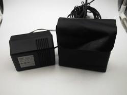 CASIO LCD COLOR TV -8500 TELEVIZYON