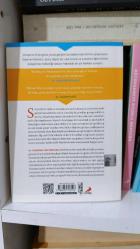 RAHATLA OYNA BÜYÜ • OKUL ÖNCESİ YAŞTAKİ ÇOCUKLARI ANLAMAK ÜZERİNE