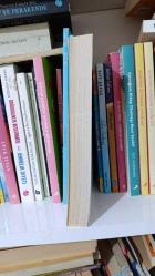 RAHATLA OYNA BÜYÜ • OKUL ÖNCESİ YAŞTAKİ ÇOCUKLARI ANLAMAK ÜZERİNE