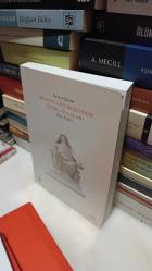 Anayasa Hukukunun Genel Esasları