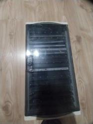 Taivan uretimi askeri cdlik kilitli ama kilit yok