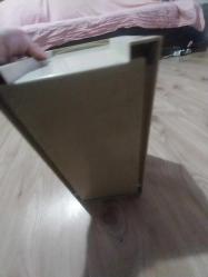 Taivan uretimi askeri cdlik kilitli ama kilit yok