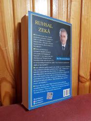 RUHSAL ZEKA - 273. Baskı - Pozitif