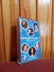 AKDENİZ RÜZGARI 3 / 20 greek hits