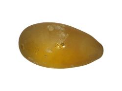 OSMANLI DÖNEMİ AKİK HATTAT MÜHRESİ