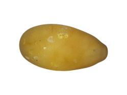 OSMANLI DÖNEMİ AKİK HATTAT MÜHRESİ