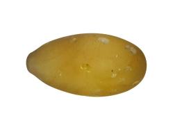 OSMANLI DÖNEMİ AKİK HATTAT MÜHRESİ