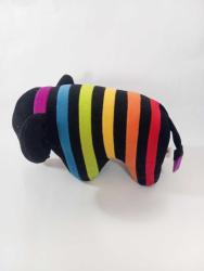 FATOS OYUNCAK FİLLİ BOYA FİL