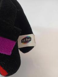 FATOS OYUNCAK FİLLİ BOYA FİL