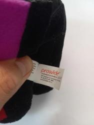 FATOS OYUNCAK FİLLİ BOYA FİL