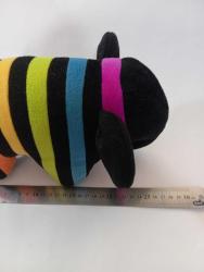 FATOS OYUNCAK FİLLİ BOYA FİL