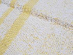 OSMANLI DÖNEMİ BURSA İŞİ HAVLU