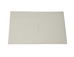 OSMANLI DONANMA TARİHİ SEYYİD ALİ REİS KONULU KARTPOSTAL