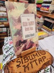 Yeni Gülzâr-ı Haseneyn Kerbelâ Vakası - Abdülbâki Gölpınarlı Kitaplığı - Abdülbâki Gölpınarlı Kitaplığı