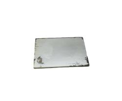 İKİZLER ÇANTA PROMOSYON CEP AYNASI.