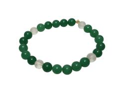 YEŞİM TAŞI BİLEKLİK