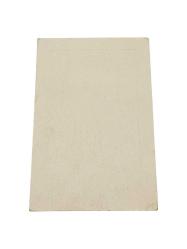 KAZIM KARABEKİR KARTPOSTAL