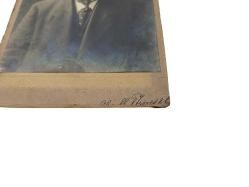 ABDULLAH FRERES KABİN FOTO