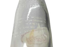 KOCATAŞ GAZOZ ŞİŞESİ