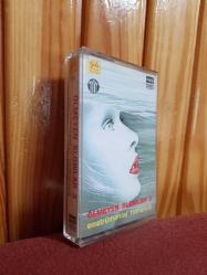 ÖLMEYEN SLOWLAR 3 / ENSTRÜMANTAL ROMANCE