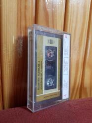 ÖLMEYEN SLOWLAR 3 / ENSTRÜMANTAL ROMANCE