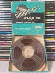 1970 orjinal ses bandı