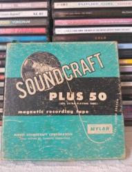 1970 orjinal ses bandı