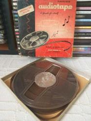 1970 orjinal ses band (new york)