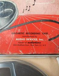 1970 orjinal ses band (new york)