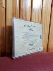 Aman Doktor - Candan Erçetin