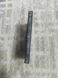 Sen Yoluna ben yoluma    Hande Yener