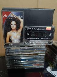 EBRU GÜNDEŞ DÖN NE OLUR