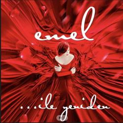 Emel ile yeniden  EMEL MÜFTÜOĞLU CD SIFIR JELATİNLİ AMBALAJINDADIR HOVARDA FAKA BASTIN KARLAR DÜŞER