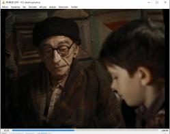 charlie'nin çikolata fabrikası vcd (PC'de izlenmiştir/denenmiştir)  johnny deep freddie highmore helena bonham david kelly noah taylor  (tim burton roald dahl) charlie and the chocolate factory