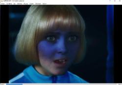 charlie'nin çikolata fabrikası vcd (PC'de izlenmiştir/denenmiştir)  johnny deep freddie highmore helena bonham david kelly noah taylor  (tim burton roald dahl) charlie and the chocolate factory