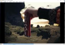 charlie'nin çikolata fabrikası vcd (PC'de izlenmiştir/denenmiştir)  johnny deep freddie highmore helena bonham david kelly noah taylor  (tim burton roald dahl) charlie and the chocolate factory