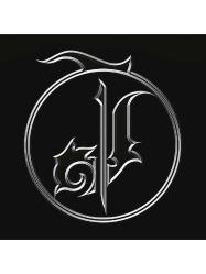 PENTAGRAM - BİR ( PLAK ) AMBALAJINDA